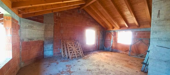 8-salle Maison à Borgo Valsugana, Italy No. 137482 2