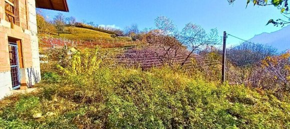 8-salle Maison à Borgo Valsugana, Italy No. 137482 12