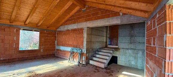 8-salle Maison à Borgo Valsugana, Italy No. 137482 4