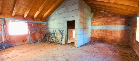 8-salle Maison à Borgo Valsugana, Italy No. 137482 3