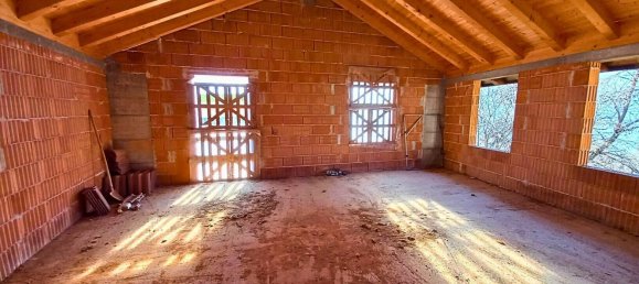 8-salle Maison à Borgo Valsugana, Italy No. 137482 5