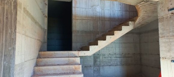 8-salle Maison à Borgo Valsugana, Italy No. 137482 7