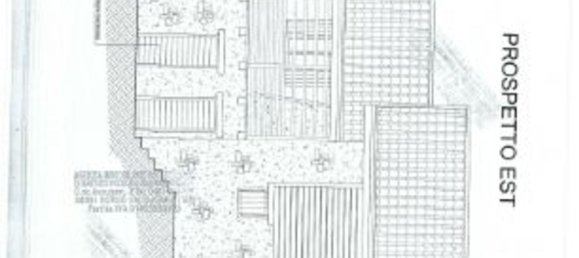 8-salle Maison à Borgo Valsugana, Italy No. 137482 35