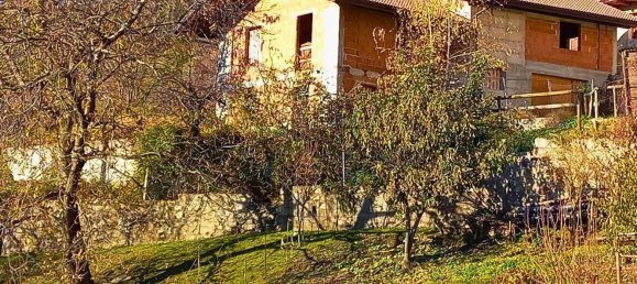 8-salle Maison à Borgo Valsugana, Italy No. 137482 21