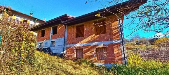 8-salle Maison à Borgo Valsugana, Italy No. 137482 27