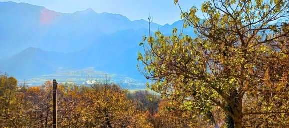 8-salle Maison à Borgo Valsugana, Italy No. 137482 11