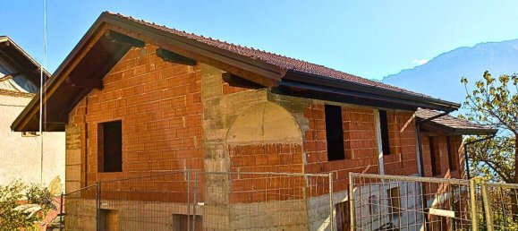 8-salle Maison à Borgo Valsugana, Italy No. 137482 23