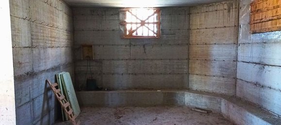 8-salle Maison à Borgo Valsugana, Italy No. 137482 9