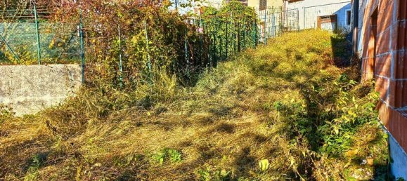 8-salle Maison à Borgo Valsugana, Italy No. 137482 24