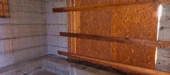 8-salle Maison à Borgo Valsugana, Italy No. 137482 10