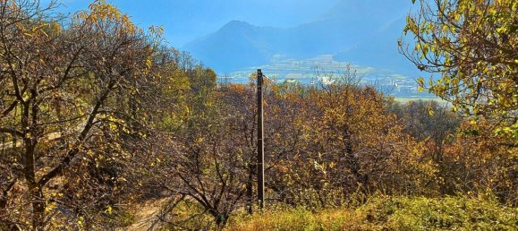 8-salle Maison à Borgo Valsugana, Italy No. 137482 13