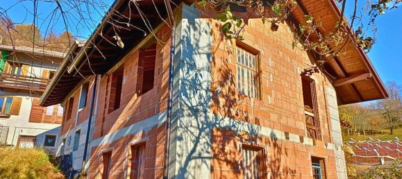 8-salle Maison à Borgo Valsugana, Italy No. 137482 26