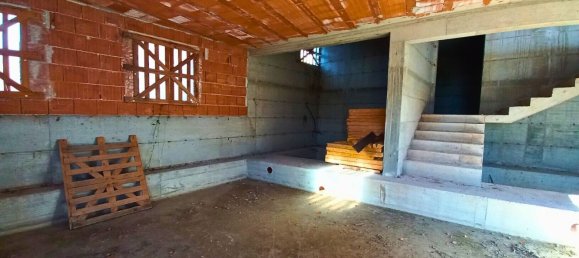 8-salle Maison à Borgo Valsugana, Italy No. 137482 6