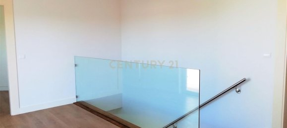 4 bedrooms House in Sintra, Portugal No. 163940 12