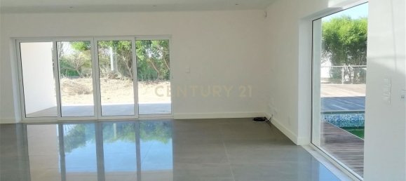 4 bedrooms House in Sintra, Portugal No. 163940 7