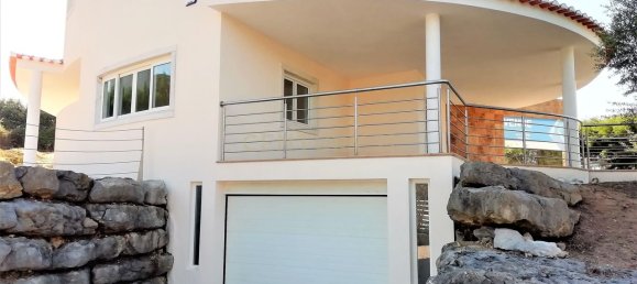 4 bedrooms House in Sintra, Portugal No. 163940 2