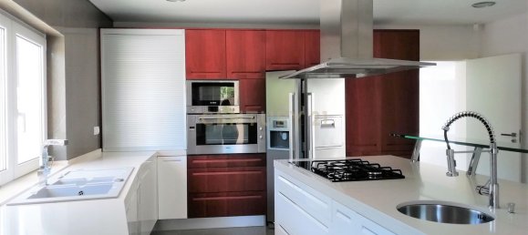 4 bedrooms House in Sintra, Portugal No. 163940 10