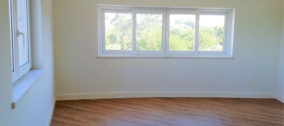 4 bedrooms House in Sintra, Portugal No. 163940 15