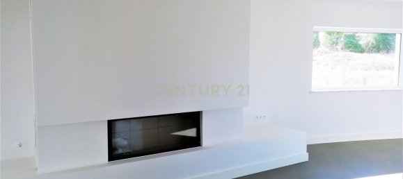 4 bedrooms House in Sintra, Portugal No. 163940 6