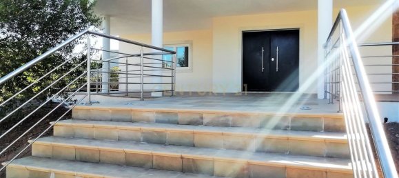 4 bedrooms House in Sintra, Portugal No. 163940 3