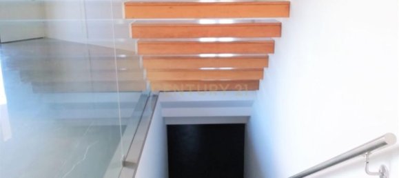 4 bedrooms House in Sintra, Portugal No. 163940 13