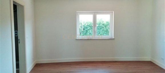 4 bedrooms House in Sintra, Portugal No. 163940 14