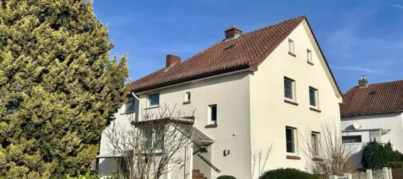 3غرفة تاون هاوس في Hameln-Pyrmont, Germany رقم 182185 4