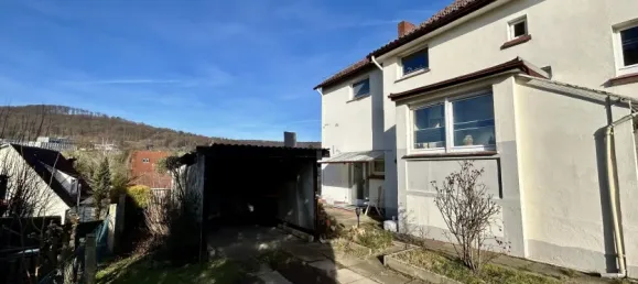 3غرفة تاون هاوس في Hameln-Pyrmont, Germany رقم 182185 8