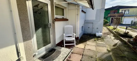 3غرفة تاون هاوس في Hameln-Pyrmont, Germany رقم 182185 12