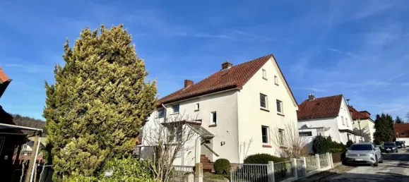 3غرفة تاون هاوس في Hameln-Pyrmont, Germany رقم 182185 5