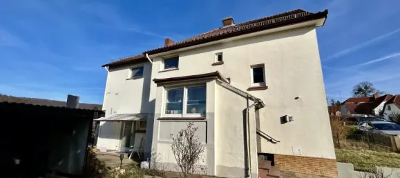 3غرفة تاون هاوس في Hameln-Pyrmont, Germany رقم 182185 7