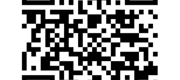 3غرفة تاون هاوس في Hameln-Pyrmont, Germany رقم 182185 17