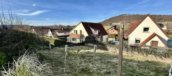 3غرفة تاون هاوس في Hameln-Pyrmont, Germany رقم 182185 14