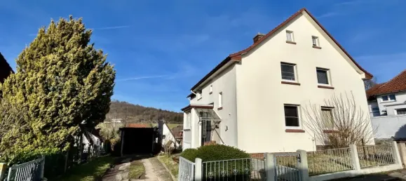 3غرفة تاون هاوس في Hameln-Pyrmont, Germany رقم 182185 2