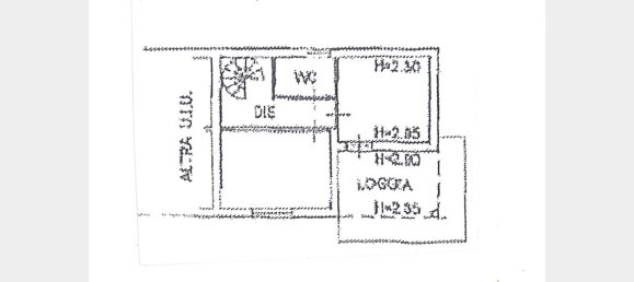 3-Zimmer Villa in Padenghe sul Garda, Italy, Nr. 294321 19