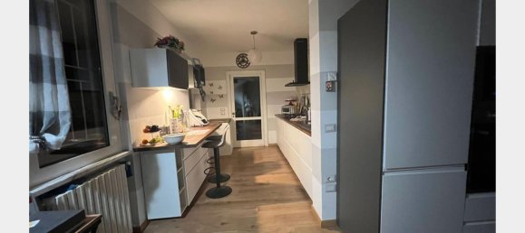 3-Zimmer Villa in Padenghe sul Garda, Italy, Nr. 294321 5