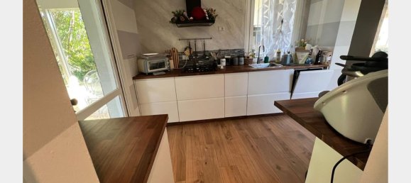 3-Zimmer Villa in Padenghe sul Garda, Italy, Nr. 294321 9