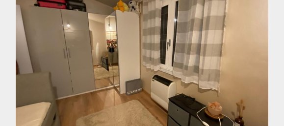 3-Zimmer Villa in Padenghe sul Garda, Italy, Nr. 294321 14