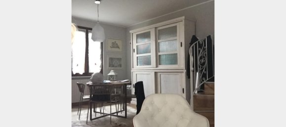 3-Zimmer Villa in Padenghe sul Garda, Italy, Nr. 294321 10