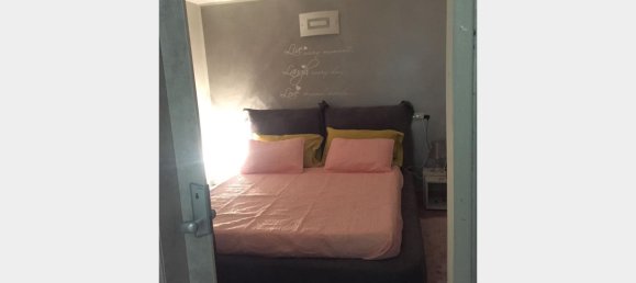 3-Zimmer Villa in Padenghe sul Garda, Italy, Nr. 294321 12