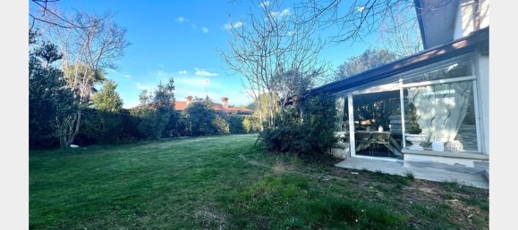 3-Zimmer Villa in Padenghe sul Garda, Italy, Nr. 294321 17