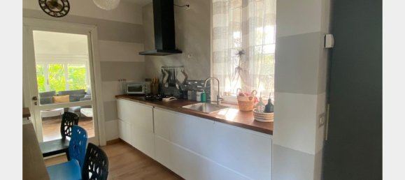 3-Zimmer Villa in Padenghe sul Garda, Italy, Nr. 294321 7