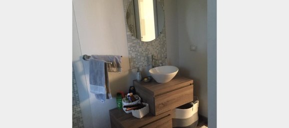 3-Zimmer Villa in Padenghe sul Garda, Italy, Nr. 294321 15