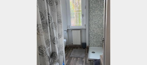 3-Zimmer Villa in Padenghe sul Garda, Italy, Nr. 294321 16