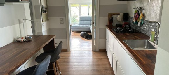 3-Zimmer Villa in Padenghe sul Garda, Italy, Nr. 294321 6