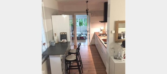 3-Zimmer Villa in Padenghe sul Garda, Italy, Nr. 294321 8