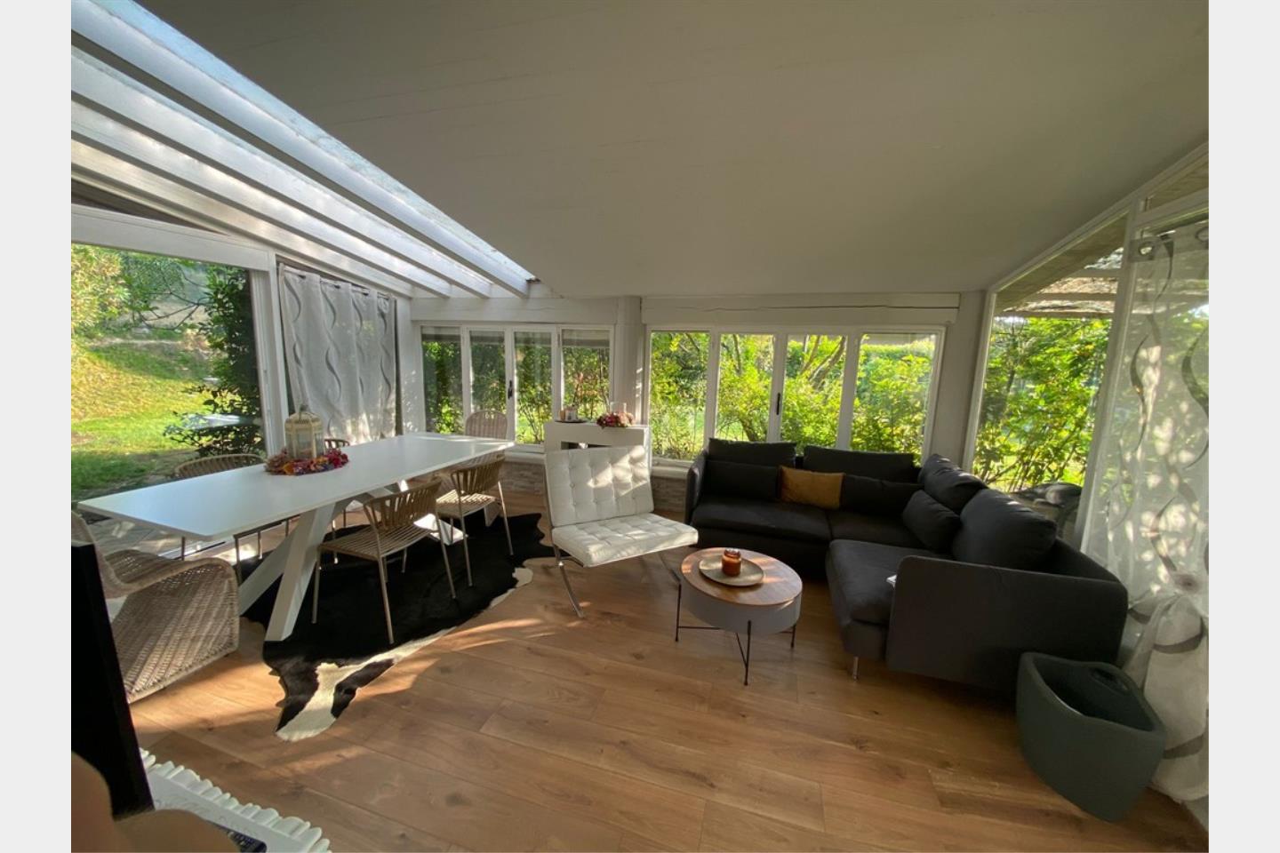 3-Zimmer Villa in Padenghe sul Garda, Italy, Nr. 294321