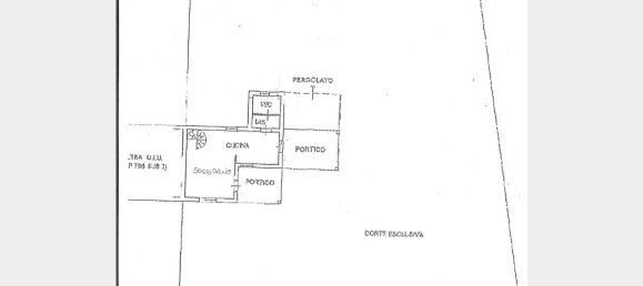 3-Zimmer Villa in Padenghe sul Garda, Italy, Nr. 294321 18