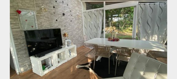 3-Zimmer Villa in Padenghe sul Garda, Italy, Nr. 294321 4