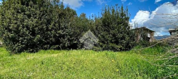 3 غرف نوم فيلا في Cascina, Italy رقم 47632 33